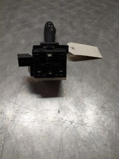 Commodo phare HYUNDAI I 10 1