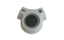 Minuteur cocotte clipso - cocotte, pour