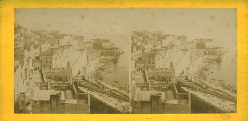 Carte photo antique - carte,