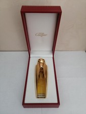 Factice Dummy Eau de Parfum