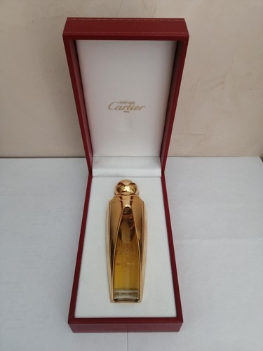 Factice dummy eau parfum - eau,