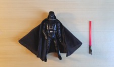 Dark Vador - Star Wars/La
