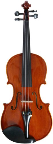 Violon tunes no 250 - 4/4, no.250