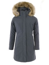 CMP Veste D'Extérieur Femme