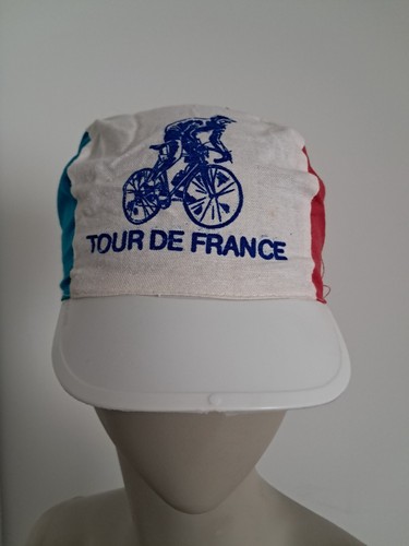 Casquette tour france - casquette, de