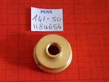 PART 141-50 Cam Follower #