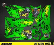 Kit déco quad pour - pour, /