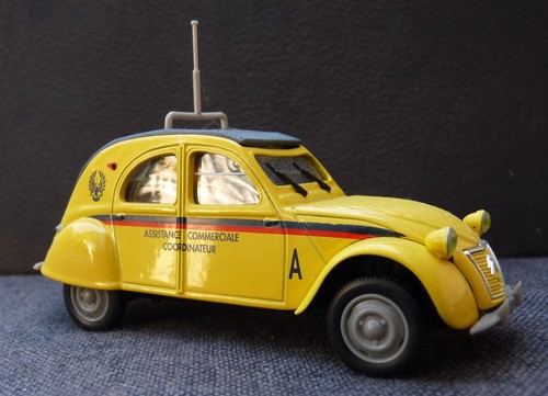 Miniature métal plastique - miniature, métal/plastique
