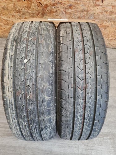 Pneu 175 r14 - pneu, 175/65