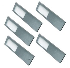 LED Luminaire Cuisine 5x5,2 W