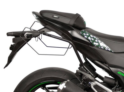 Kawasaki z800 supports - kawasaki,