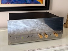 Stereo integrated audio - stereo,