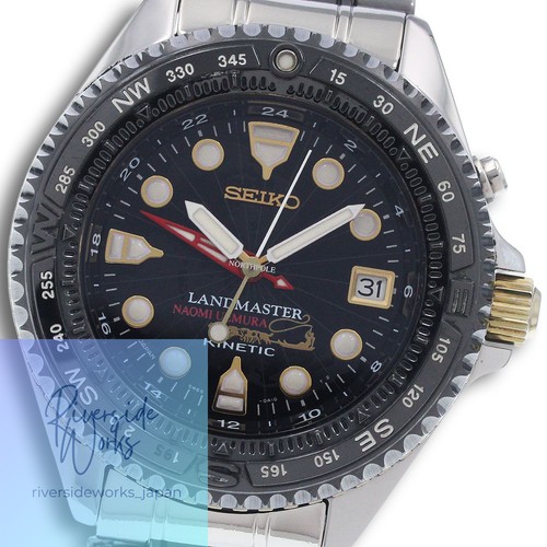Seiko sbdw002 5m65 - sbdw002, 5m65-0a10