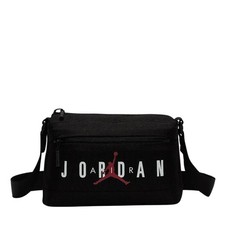 Nike Sac Bandoulière Unisex