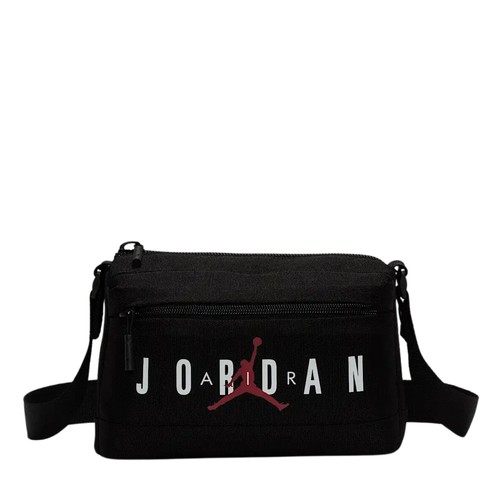 Nike sac bandoulière unisex - sac,