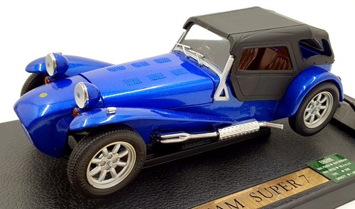 Anson scale diecast - anson,