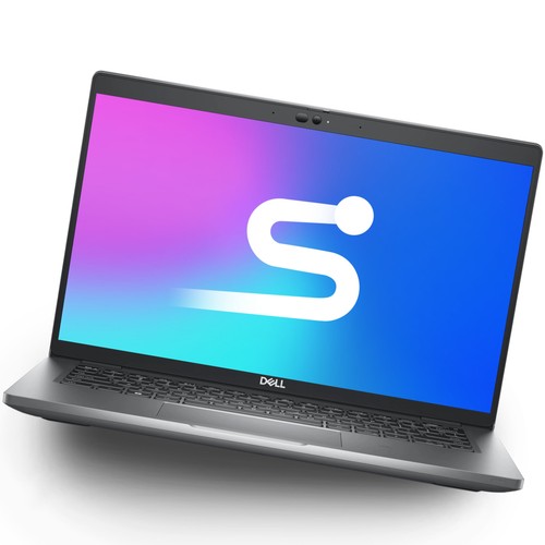 Ordinateur portable dell - portable,