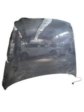 Capot VOLKSWAGEN TOUAREG 1 PHASE 2 7L6823031D