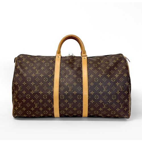 Louis vuitton sac - louis, de