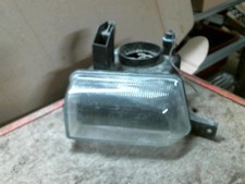 Anti brouillard droit (feux) OPEL ASTRA G CABRIOLET