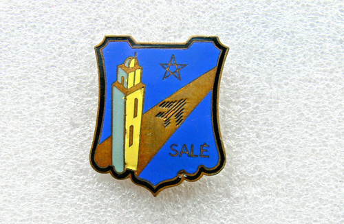 Air base aerienne - aerienne, rabat