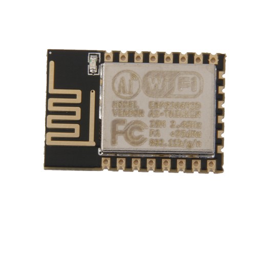 Module carte - module, de