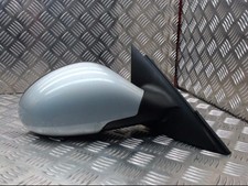 Retroviseur droit SEAT IBIZA 3 PHASE 2