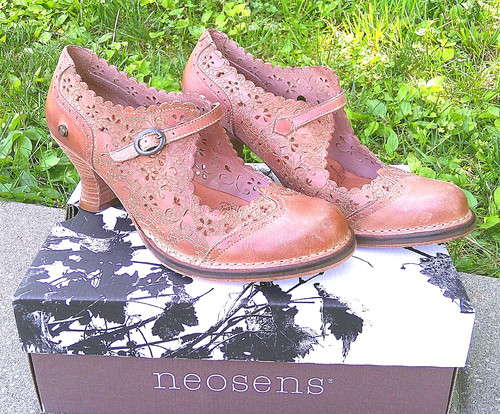 Sundance mia rococo neosens - sundance,