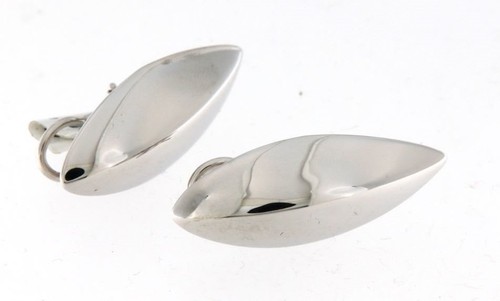 Boucles oreilles chimento - boucles,