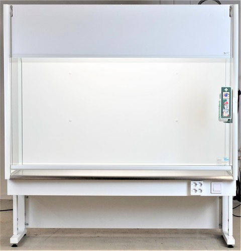 Armoire tirage visu - armoire,