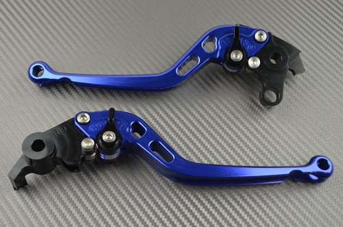 Levier leviers levers - levers, cnc