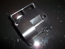 VINTAGE NIKKO FORD RANGER 1/18 couvercle transmission arrière