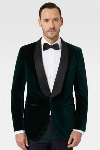 Veste élégante luxe pour - veste,