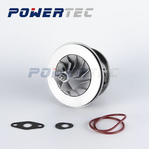 Turbo chra 14411aa090 - turbo,