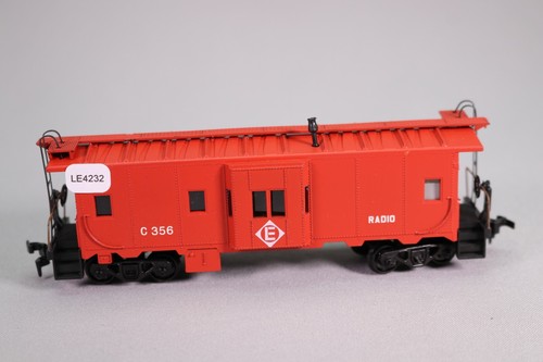 Le4232 athearn wagon - athearn, queue