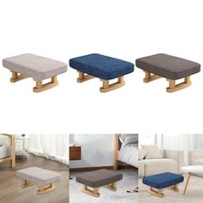 Chaise rectangulaire - chaise,