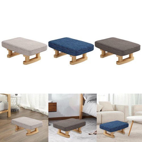 Chaise rectangulaire - chaise,
