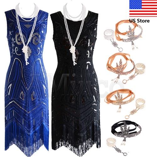 Luxury 1920s great gatsby - 1920s,