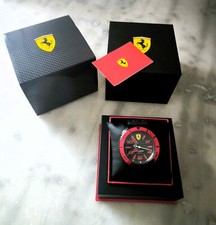 Montre Scuderia Ferrari -Xx