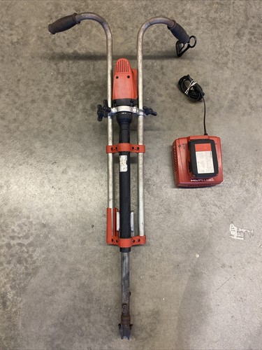 Hilti 1800 a22 kit - st,