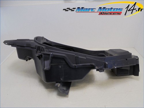 Coffre gilera 500 - gilera,
