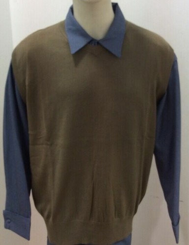 Men solid camel color - camel,