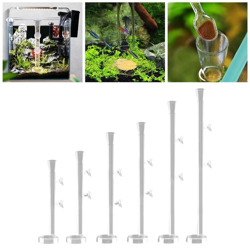 Tube alimentation pour - tube,