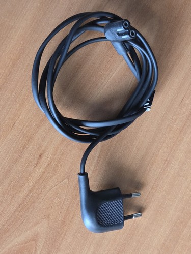 Câble alimentation c7 - câble, d’alimentation