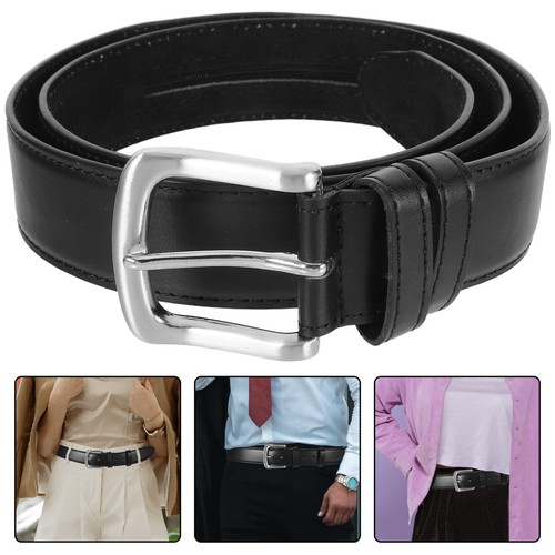 Ceinture voyage - ceinture,