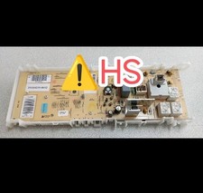 52X5508 Carte Commande Bouton