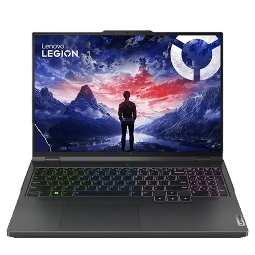 Lenovo legion pro - legion,