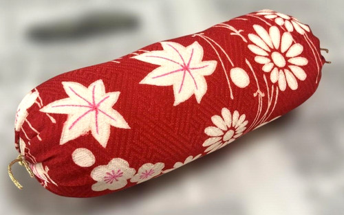 Coussin épée katana - coussin,