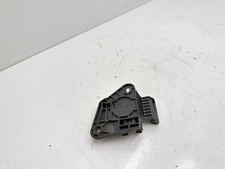 Volkswagen Sharan 2012 Essence