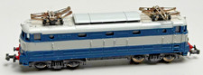 Lima N E.444 001 FS